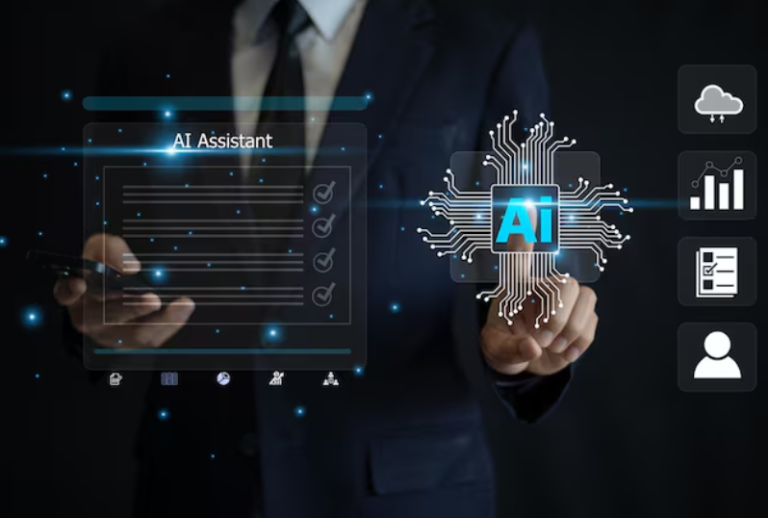 Scaling AI Safely with OpenAI Models and Governance Experts